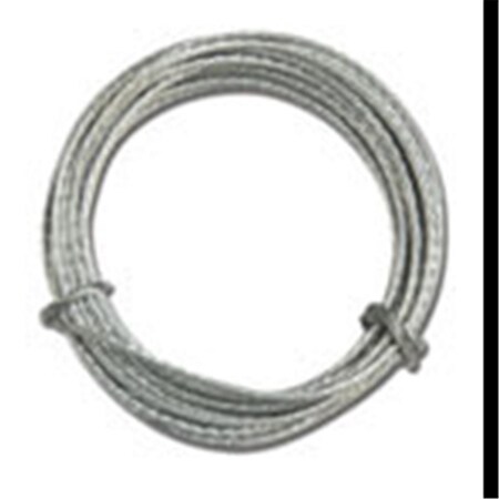 Impex Systems Group 50112 20 lbs. Ook Durasteel Wire, 12PK 192923